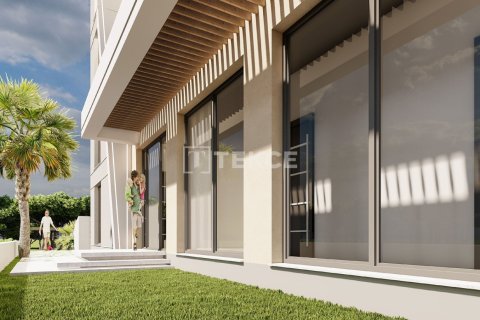 2 bedrooms Apartment in Chau Lang, Vietnam No. 20765 4