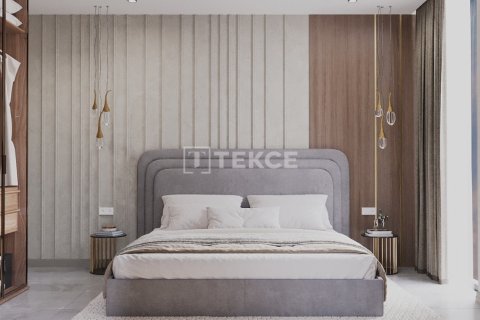 2 bedrooms Apartment in Chau Lang, Vietnam No. 20765 12