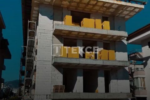 2 bedrooms Apartment in Chau Lang, Vietnam No. 20765 20