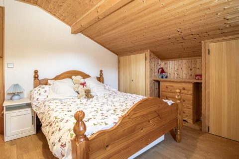 Дом с 5 спальнями в Ла Кот-д'Арбро, Франция №100233 15