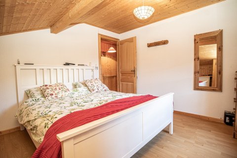 Дом с 5 спальнями в Ла Кот-д'Арбро, Франция №100233 16