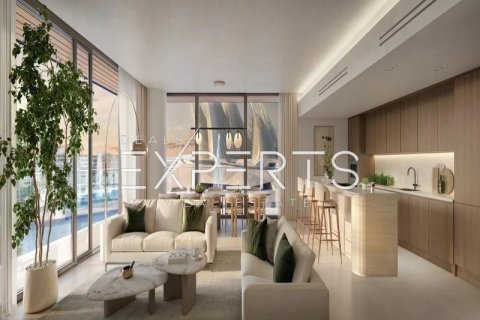 2 bedrooms Apartment in Soc Son, Vietnam No. 86952 3