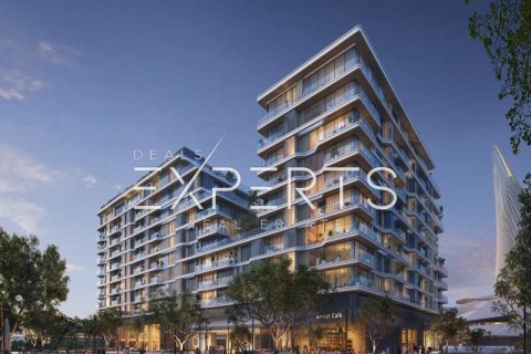 2 bedrooms Apartment in Soc Son, Vietnam No. 86952 1