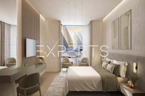 2 bedrooms Apartment in Soc Son, Vietnam No. 86952 4