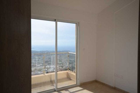 6 bedrooms House in Pegeia, Cyprus No. 63396 6