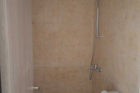 6 bedrooms House in Pegeia, Cyprus No. 63396 9