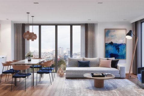 1 chambre Appartement à Vinh Thanh, Vietnam No. 115856 1