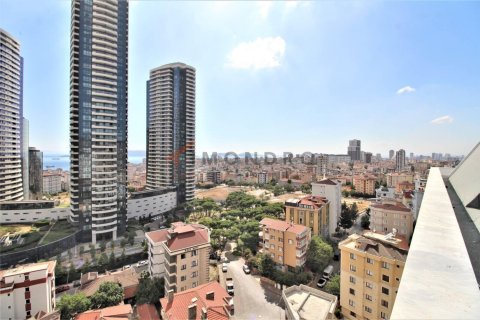 2 chambres Appartement à Vinh Bao, Vietnam No. 17273 1