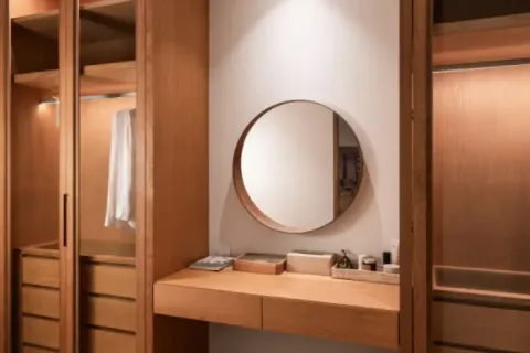 6 chambres Land à Que Nham, Vietnam No. 2817 10