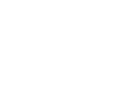 6 chambres Land à Que Nham, Vietnam No. 2817 26