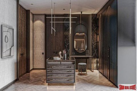 5 bedrooms Villa in Phuket, Thailand No. 97520 14