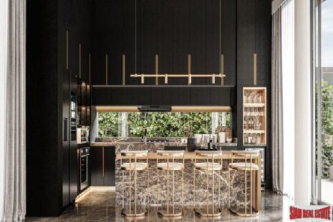 5 bedrooms Villa in Phuket, Thailand No. 97520 8