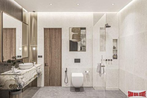 5 bedrooms Villa in Phuket, Thailand No. 97520 17