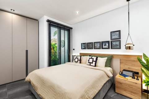 3 bedrooms Villa in Rawai, Thailand No. 97422 26