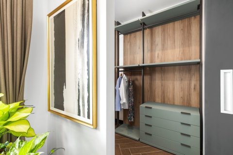 3 bedrooms Villa in Rawai, Thailand No. 97422 21