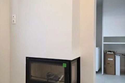 2 bedrooms Apartment in Thessaloniki, Greece No. 108022 8