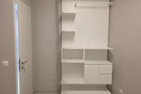 2 bedrooms Apartment in Thessaloniki, Greece No. 108022 11