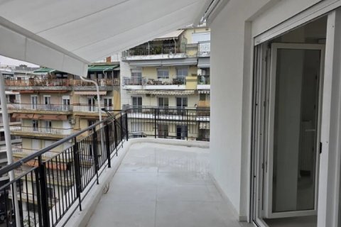 2 bedrooms Apartment in Thessaloniki, Greece No. 108022 19