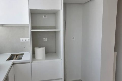 2 bedrooms Apartment in Thessaloniki, Greece No. 108022 7