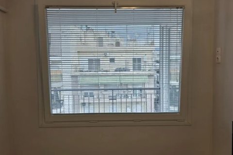 2 bedrooms Apartment in Thessaloniki, Greece No. 108022 22