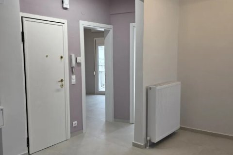 2 bedrooms Apartment in Thessaloniki, Greece No. 108022 6