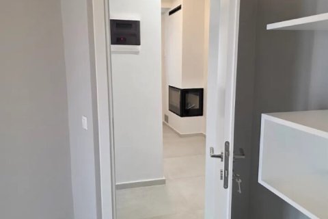 2 bedrooms Apartment in Thessaloniki, Greece No. 108022 10