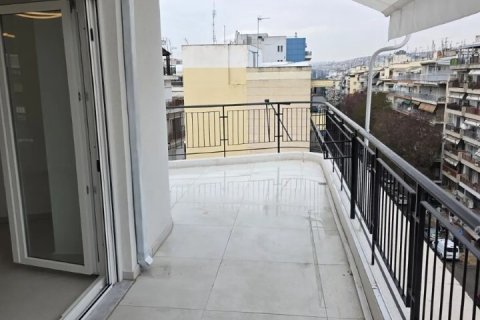 2 bedrooms Apartment in Thessaloniki, Greece No. 108022 20