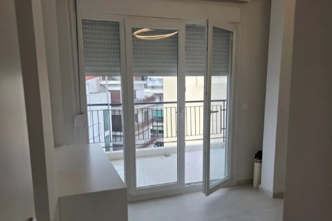 2 bedrooms Apartment in Thessaloniki, Greece No. 108022 13