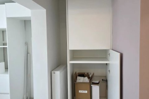 2 bedrooms Apartment in Thessaloniki, Greece No. 108022 15