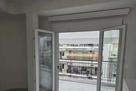 2 bedrooms Apartment in Thessaloniki, Greece No. 108022 12