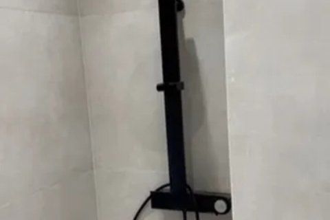 2 bedrooms Apartment in Thessaloniki, Greece No. 108022 24