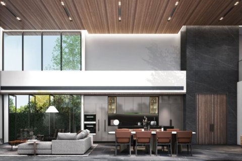 3 bedrooms Villa in Bang Tao, Thailand No. 97312 7