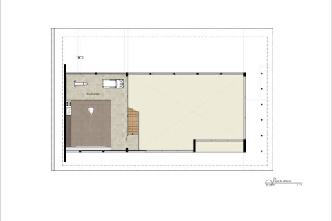 3 bedrooms Villa in Bang Tao, Thailand No. 97312 21