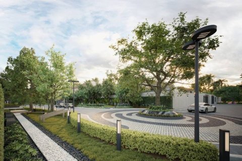 3 bedrooms Villa in Bang Tao, Thailand No. 97312 12