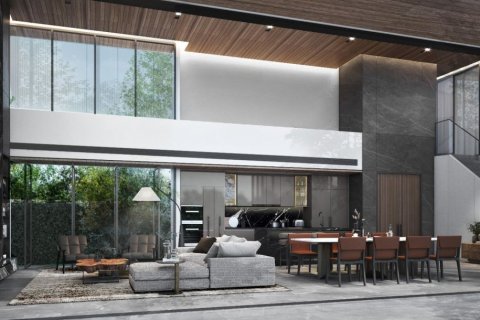 3 bedrooms Villa in Bang Tao, Thailand No. 97312 5