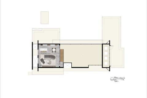 3 bedrooms Villa in Bang Tao, Thailand No. 97312 17