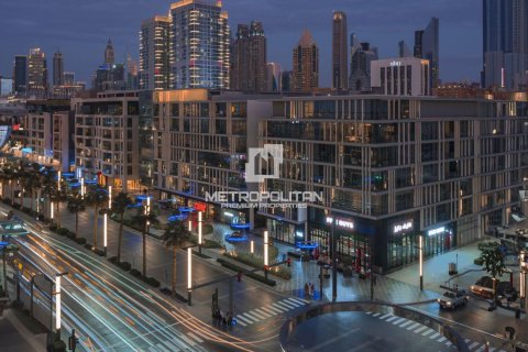 3 chambres Appartement à Hoang Mai, Vietnam No. 93555 18