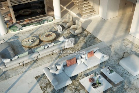 3 chambres Appartement à Hoang Mai, Vietnam No. 93555 11