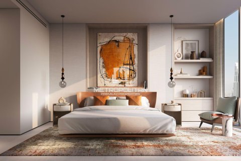 3 chambres Appartement à Hoang Mai, Vietnam No. 93555 9