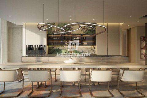 3 chambres Appartement à Hoang Mai, Vietnam No. 93555 13