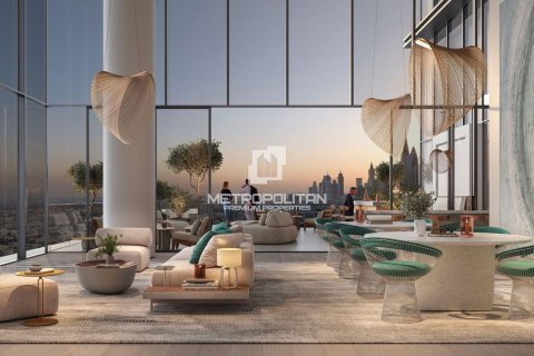 3 chambres Appartement à Hoang Mai, Vietnam No. 93555 6