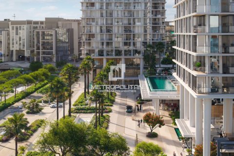 3 chambres Appartement à Hoang Mai, Vietnam No. 93555 19