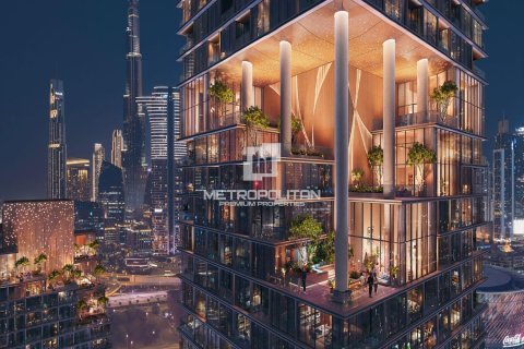 3 chambres Appartement à Hoang Mai, Vietnam No. 93555 2