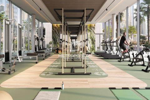 3 chambres Appartement à Hoang Mai, Vietnam No. 93555 26