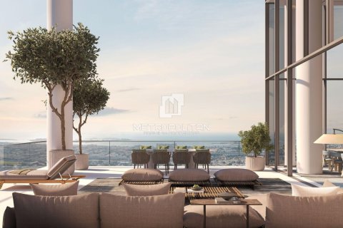 3 chambres Appartement à Hoang Mai, Vietnam No. 93555 10