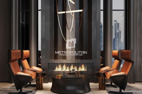 3 chambres Appartement à Hoang Mai, Vietnam No. 93555 27