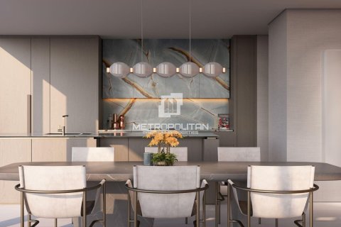 3 chambres Appartement à Hoang Mai, Vietnam No. 93555 8