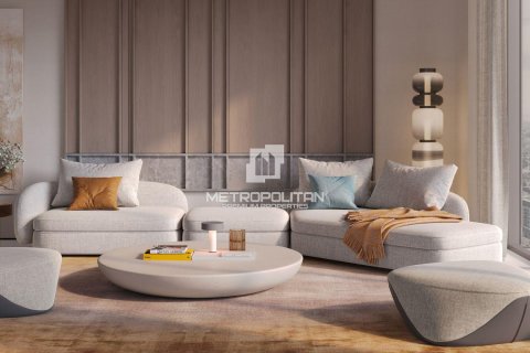 3 chambres Appartement à Hoang Mai, Vietnam No. 93555 4