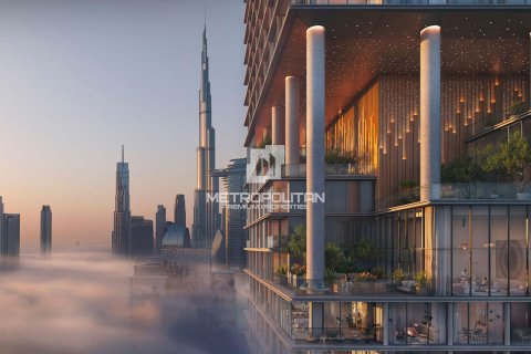 3 chambres Appartement à Hoang Mai, Vietnam No. 93555 23