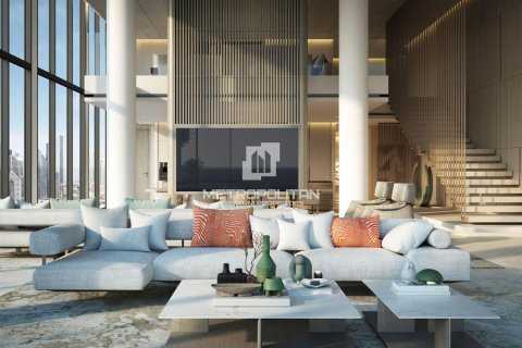 3 chambres Appartement à Hoang Mai, Vietnam No. 93555 12